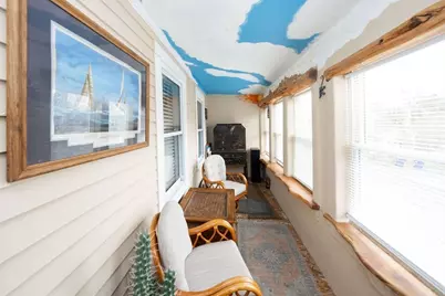 129 School St., Warren, MA 01083 - Photo 41