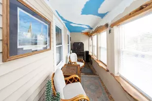 129 School St, Warren, MA 01083 - Photo 41