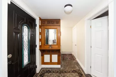 129 School St., Warren, MA 01083 - Photo 31