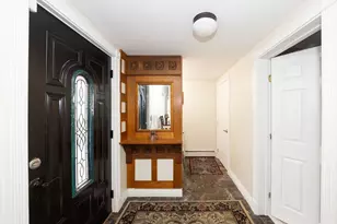 129 School St, Warren, MA 01083 - Photo 31