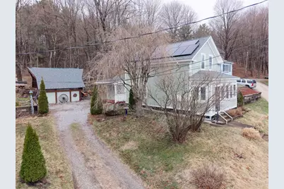 129 School St., Warren, MA 01083 - Photo 5