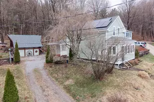 129 School St, Warren, MA 01083 - Photo 5