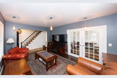 129 School St., Warren, MA 01083 - Photo 35