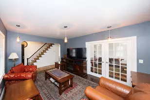 129 School St, Warren, MA 01083 - Photo 35