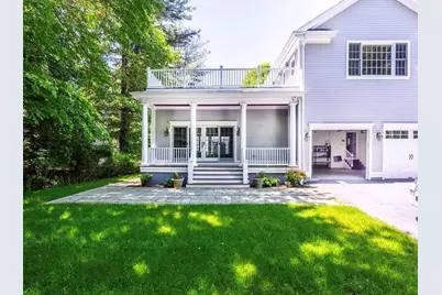 302 Grove St #302, Wellesley, MA 02482 - Photo 7