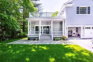 302 Grove St, Wellesley, MA 02482 - Photo 7