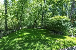 205 Grove St, Wellesley, MA 02482 - Photo 3
