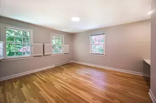 205 Grove St, Wellesley, MA 02482 - Photo 5