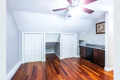 302 Grove St #302, Wellesley, MA 02482 - Photo 3