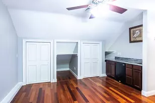 302 Grove St, Wellesley, MA 02482 - Photo 3