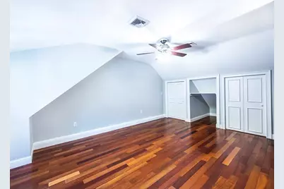 302 Grove St #302, Wellesley, MA 02482 - Photo 1