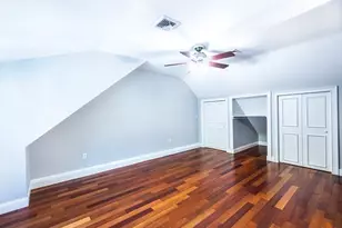 302 Grove St, Wellesley, MA 02482 - Photo 1