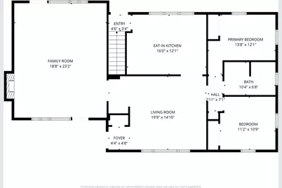 108 Nelson Road, Colrain, MA 01340 - Photo 9