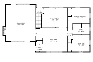 108 Nelson Rd, Colrain, MA 01340 - Photo 9