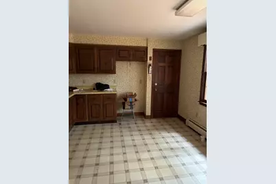 108 Nelson Road, Colrain, MA 01340 - Photo 5