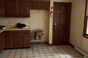 108 Nelson Rd, Colrain, MA 01340 - Photo 5