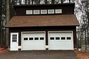 108 Nelson Rd, Colrain, MA 01340 - Photo 3