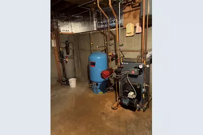 108 Nelson Road, Colrain, MA 01340 - Photo 7