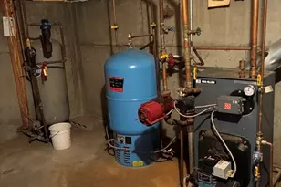 108 Nelson Rd, Colrain, MA 01340 - Photo 7