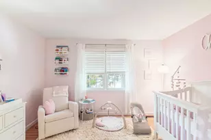 1975 Middlesex St, Lowell, MA 01851 - Photo 15