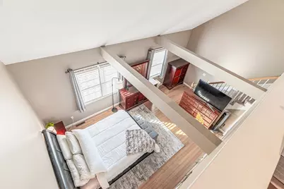 1975 Middlesex Street #2, Lowell, MA 01851 - Photo 27