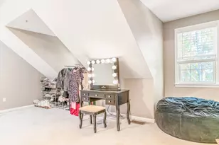 1975 Middlesex St, Lowell, MA 01851 - Photo 29