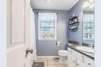 1975 Middlesex Street #2, Lowell, MA 01851 - Photo 19