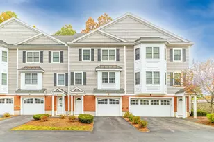 1975 Middlesex St, Lowell, MA 01851 - Photo 3