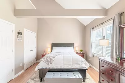 1975 Middlesex Street #2, Lowell, MA 01851 - Photo 23