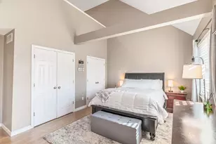 1975 Middlesex St, Lowell, MA 01851 - Photo 25