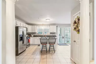 1975 Middlesex Street #2, Lowell, MA 01851 - Photo 9