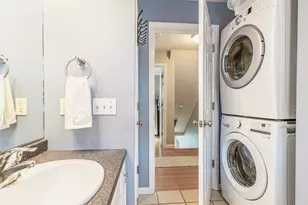 1975 Middlesex St, Lowell, MA 01851 - Photo 21