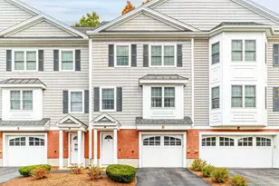 1975 Middlesex St, Lowell, MA 01851 - Photo 1