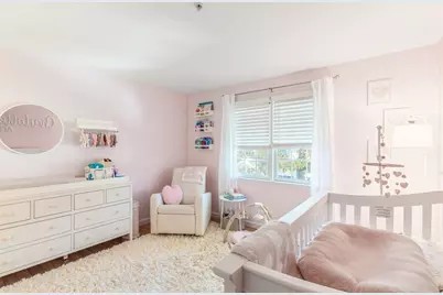 1975 Middlesex Street #2, Lowell, MA 01851 - Photo 17