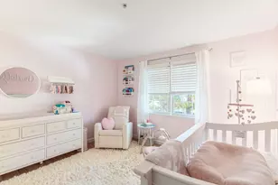 1975 Middlesex St, Lowell, MA 01851 - Photo 17