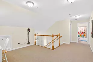 615 Nashua Rd, Dracut, MA 01826 - Photo 21