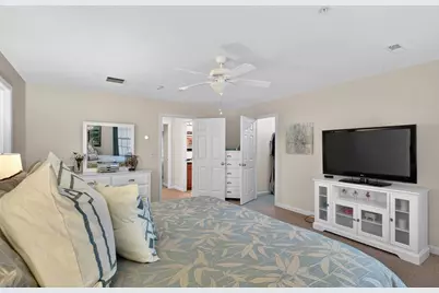 615 Nashua Road #9, Dracut, MA 01826 - Photo 29