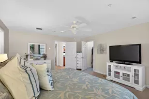 615 Nashua Rd, Dracut, MA 01826 - Photo 29