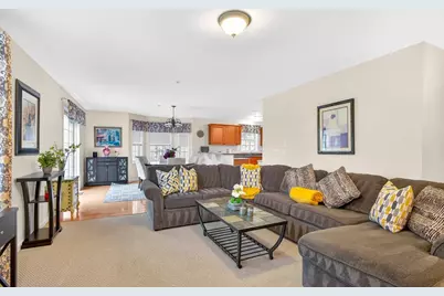 615 Nashua Road #9, Dracut, MA 01826 - Photo 19