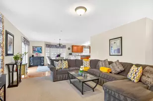 615 Nashua Rd, Dracut, MA 01826 - Photo 19