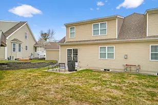 615 Nashua Rd, Dracut, MA 01826 - Photo 35