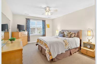 615 Nashua Road #9, Dracut, MA 01826 - Photo 23