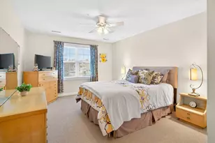 615 Nashua Rd, Dracut, MA 01826 - Photo 23