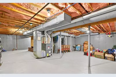 615 Nashua Road #9, Dracut, MA 01826 - Photo 33