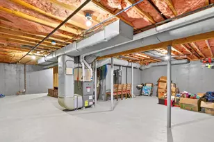 615 Nashua Rd, Dracut, MA 01826 - Photo 33