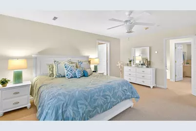 615 Nashua Road #9, Dracut, MA 01826 - Photo 27