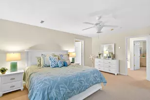 615 Nashua Rd, Dracut, MA 01826 - Photo 27