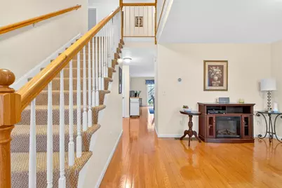 615 Nashua Road #9, Dracut, MA 01826 - Photo 7