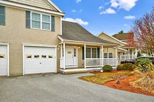 615 Nashua Rd, Dracut, MA 01826 - Photo 3