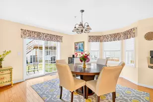 615 Nashua Rd, Dracut, MA 01826 - Photo 13